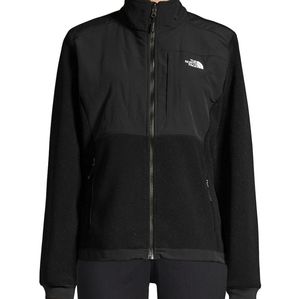 North Face Women's Danali 2 Relax-Fit Jacket L